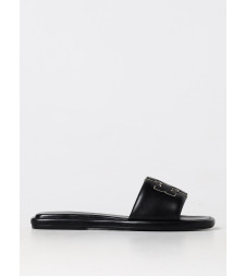 [Tory Burch] Sandals FW25 79985 013