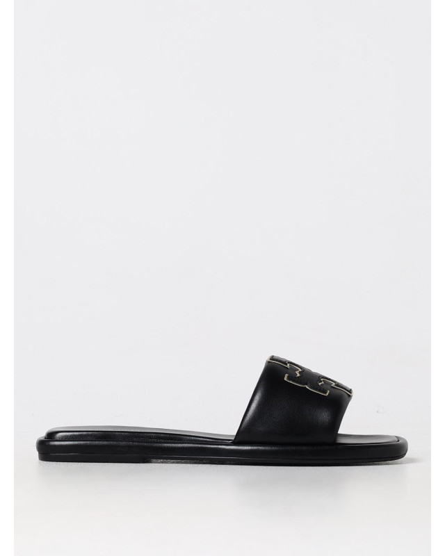 [Tory Burch] Sandals FW25 79985 013