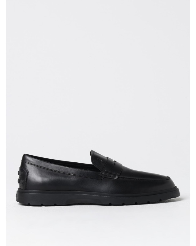 [Tod's] Loafer SS26 XXM59K00010N6M B999