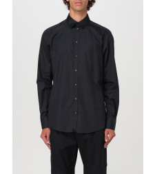 [Dolce & Gabbana] Shirts Long Sleeve SS26 G5EJ1TFU5U8 N0000