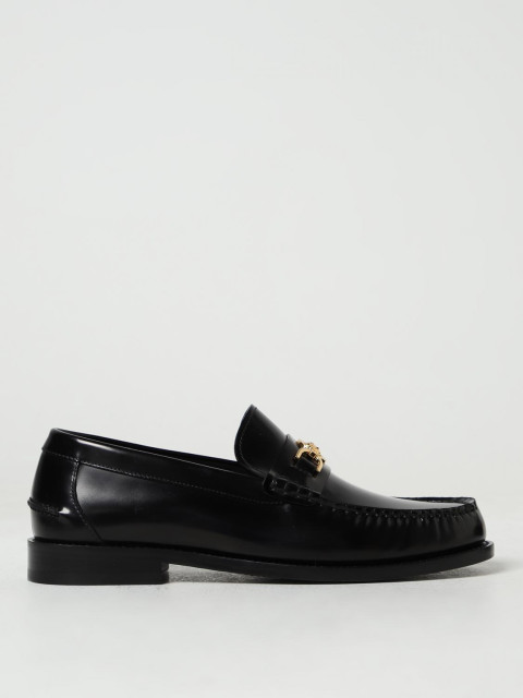 [Versace] Loafer FW26 10135921A09912 1B00V