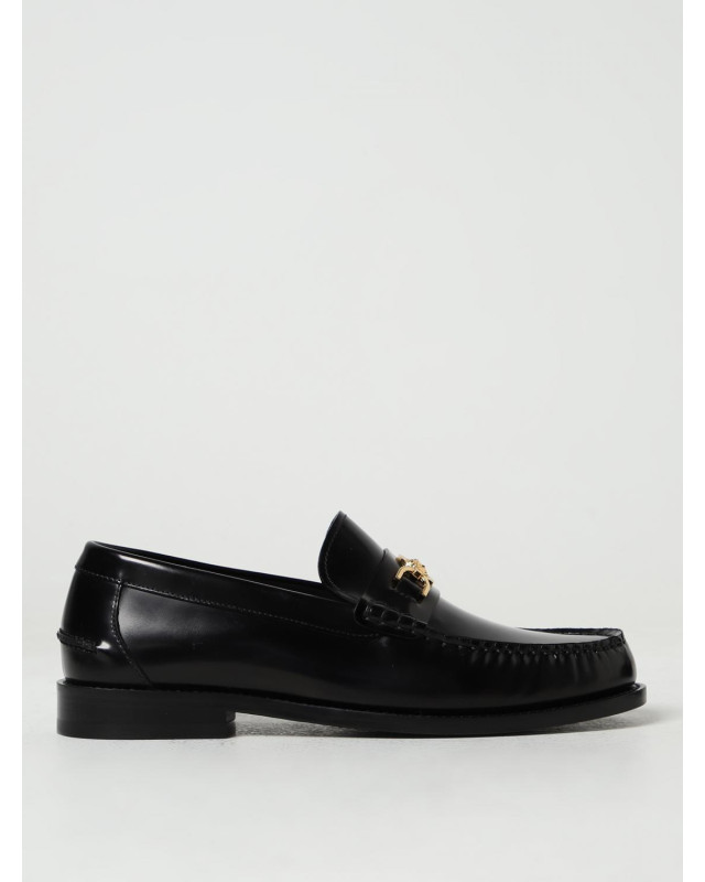 [Versace] Loafer FW26 10135921A09912 1B00V