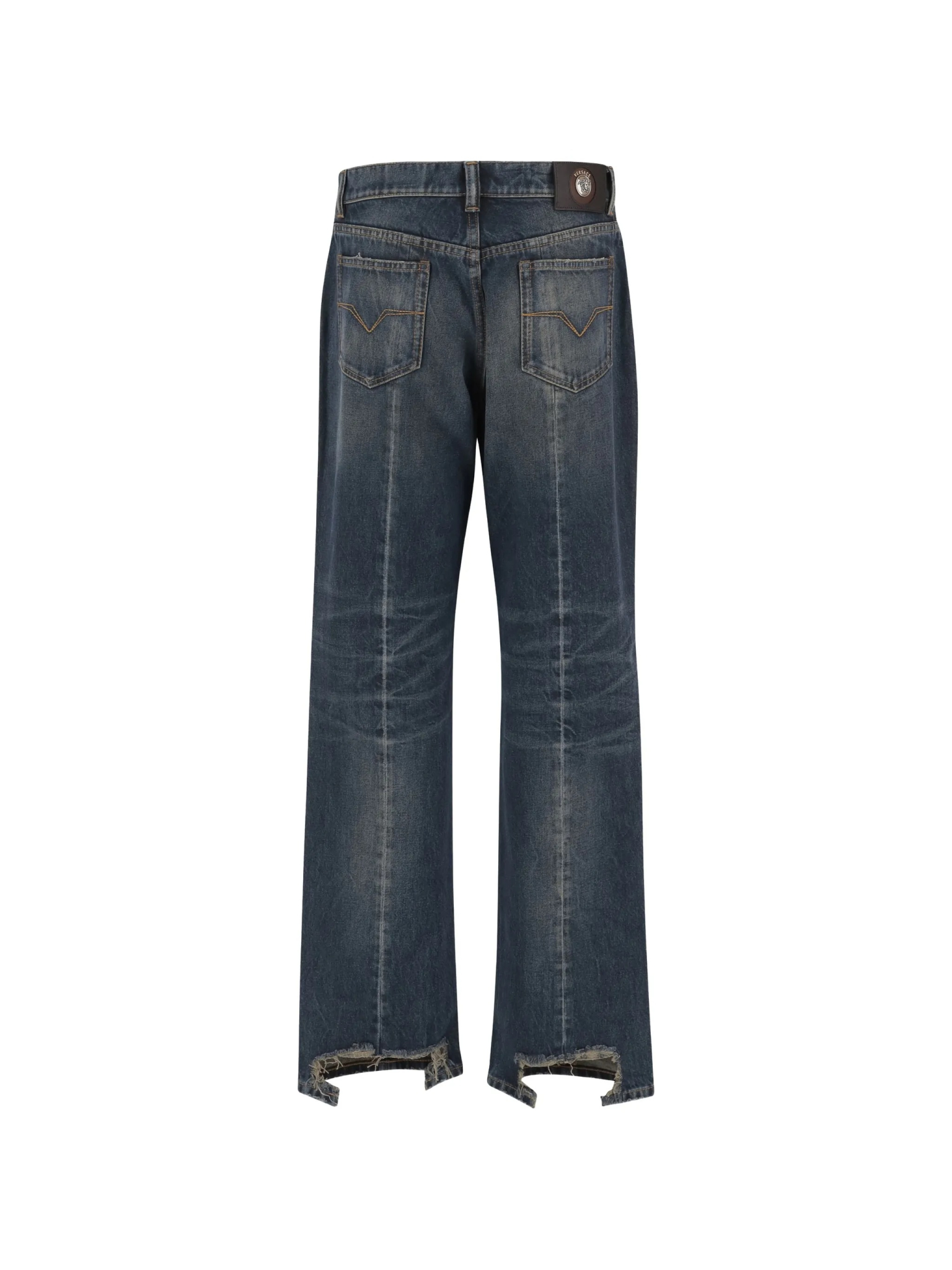 [Versace] Jeans FW26 1024529 1A17707