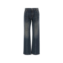 [Versace] Jeans FW26 1024529 1A17707