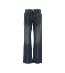 [Versace] Jeans FW26 1024529 1A17707