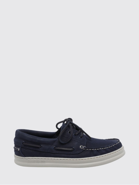 [CAMPER] Loafer SS26 K101073-006 RUNNER 0