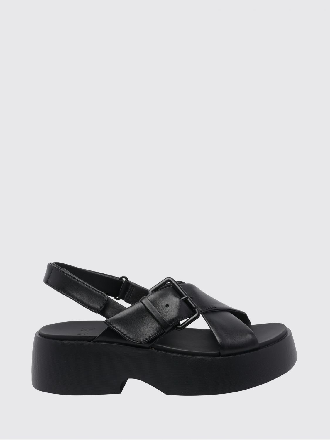 [CAMPER] Sandals SS26 K201860-001 TASHA 0