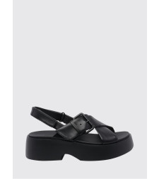 [CAMPER] Sandals SS26 K201860-001 TASHA 0