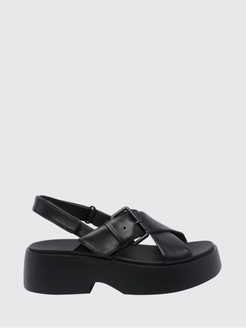[CAMPER] Sandals SS26 K201860-001 TASHA 0