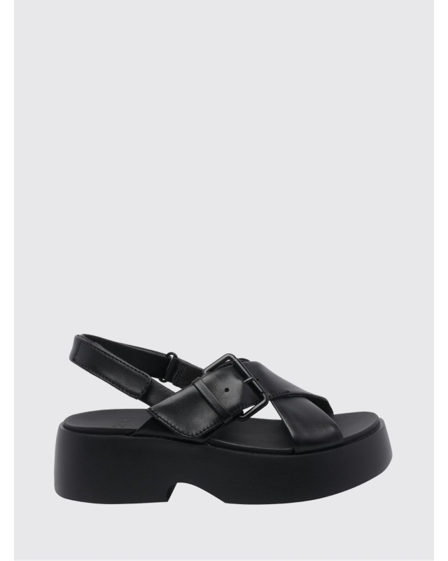 [CAMPER] Sandals SS26 K201860-001 TASHA 0