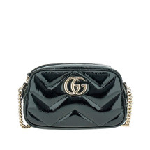 [Gucci] Shoulder bag SS26 8024480AABA1000-1000