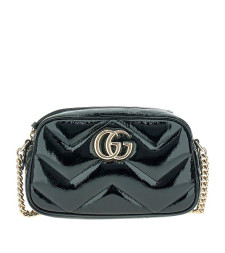 [Gucci] Shoulder bag SS26 8024480AABA1000-1000