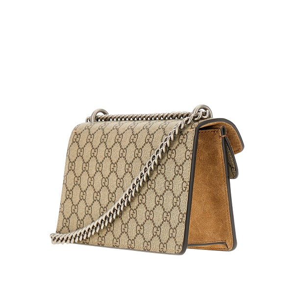 [Gucci] Shoulder bag SS26 49962392TJN8660-8660