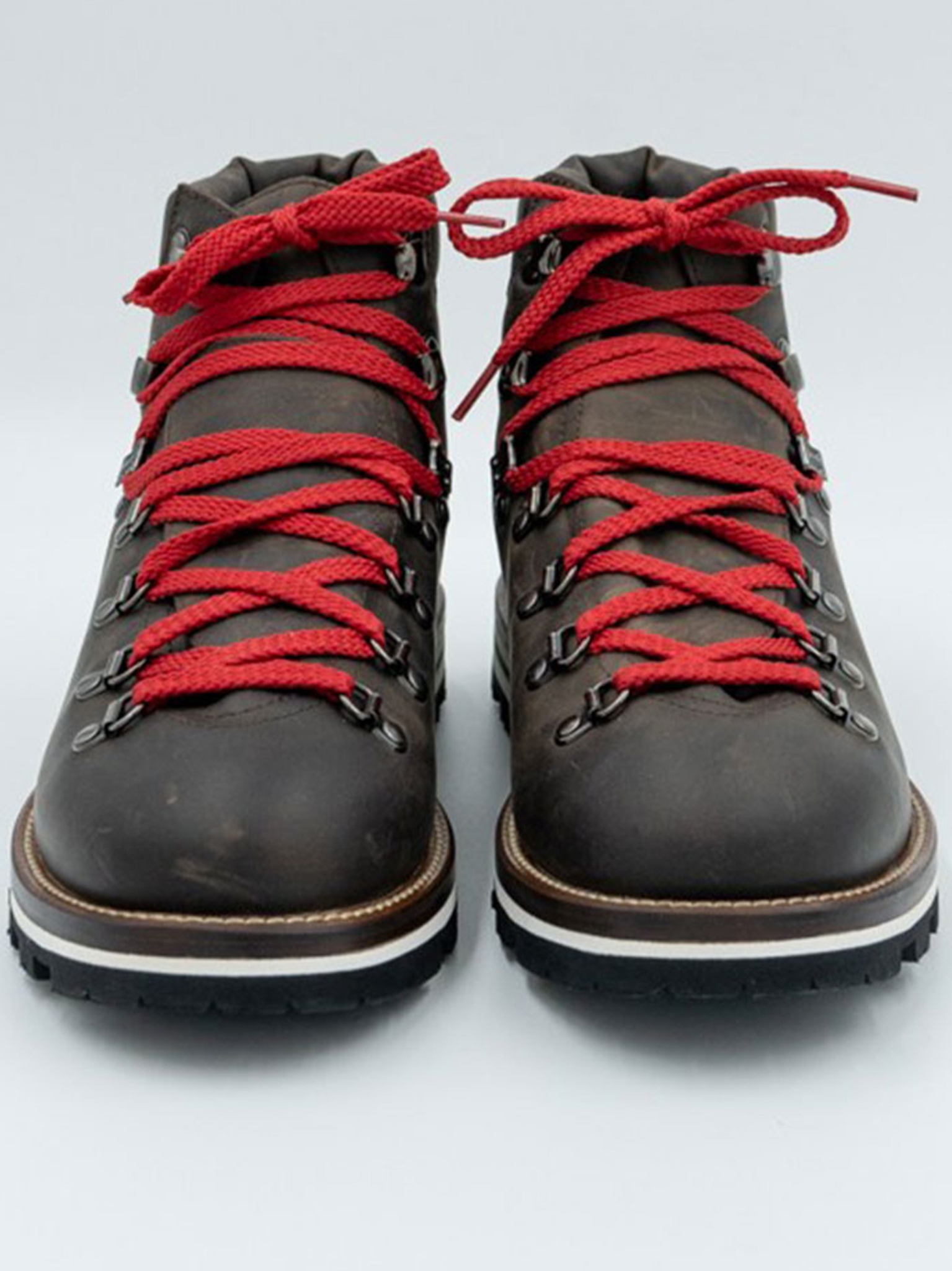 [MONPIZ] Ankle boots SS26 CORTINA UOMO
