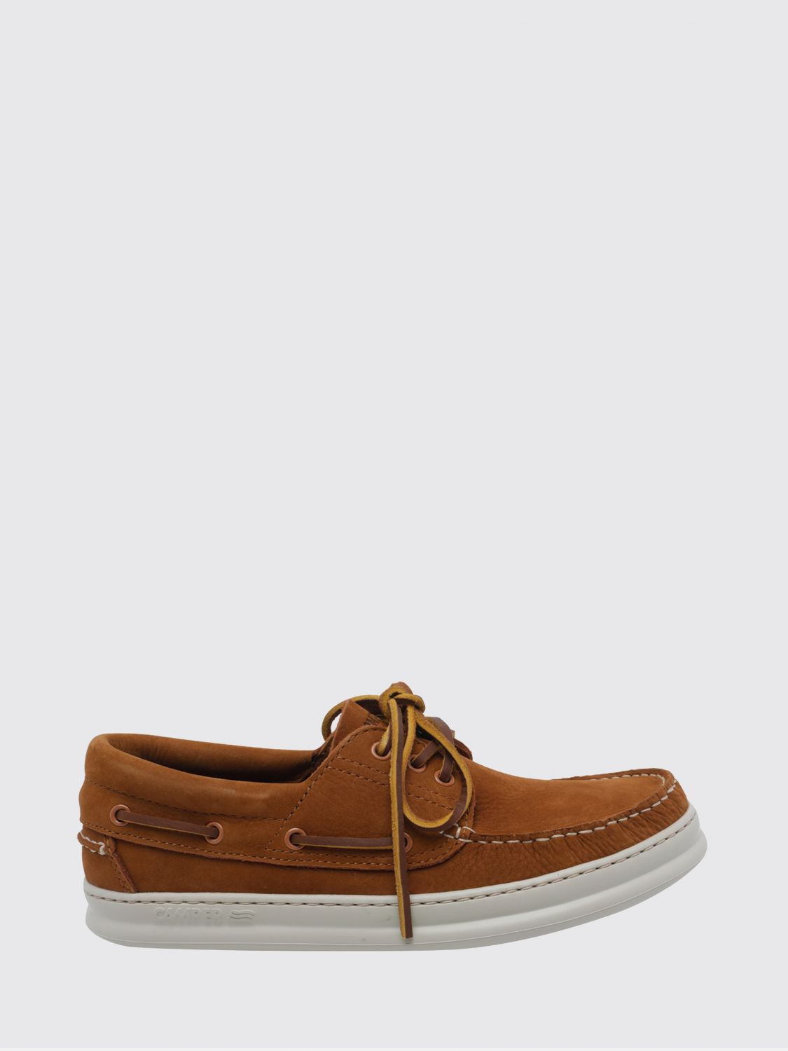 [CAMPER] Loafer SS26 K101073-005 RUNNER 0