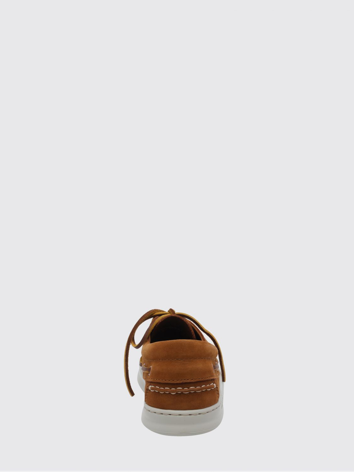 [CAMPER] Loafer SS26 K101073-005 RUNNER 0