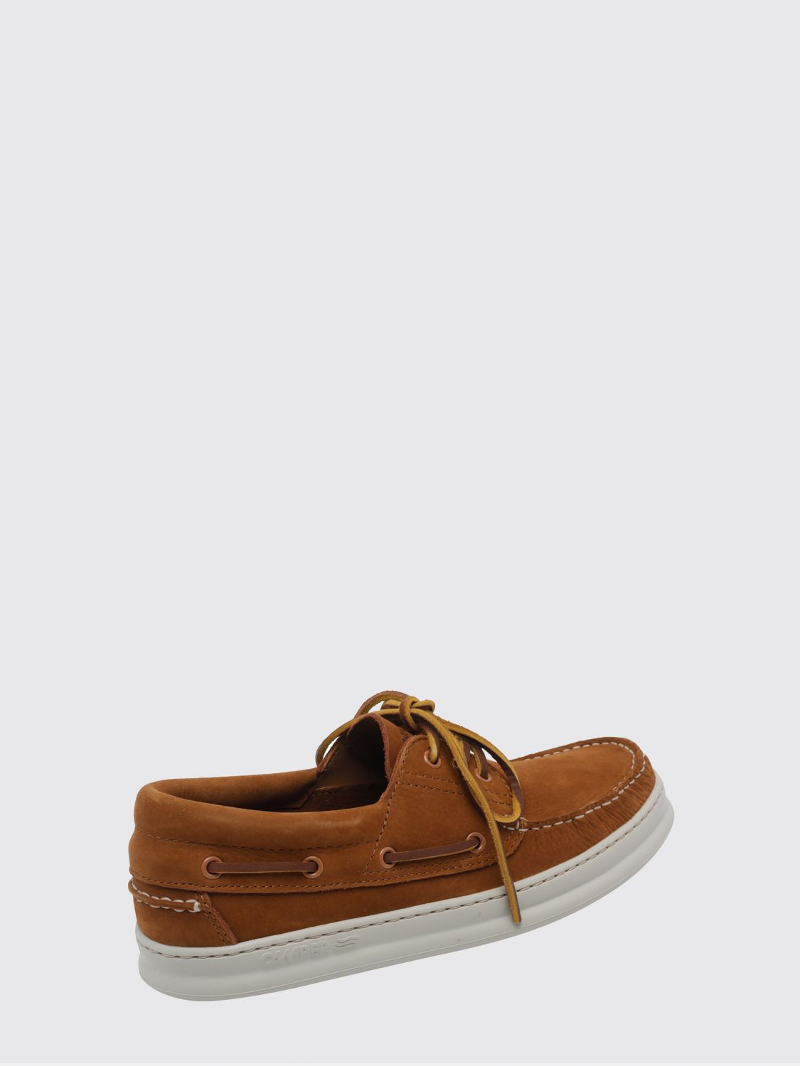 [CAMPER] Loafer SS26 K101073-005 RUNNER 0