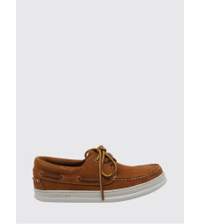 [CAMPER] Loafer SS26 K101073-005 RUNNER 0