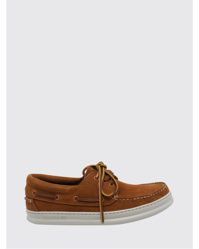 [CAMPER] Loafer SS26 K101073-005 RUNNER 0