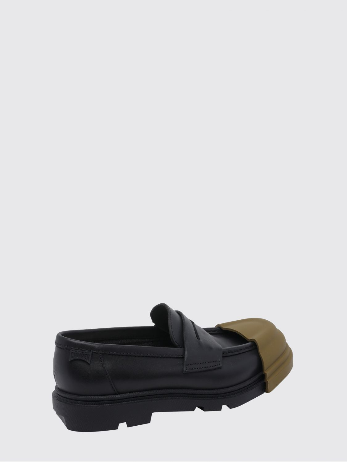 [CAMPER] Loafer SS26 K201633-009 JUNCTION 0