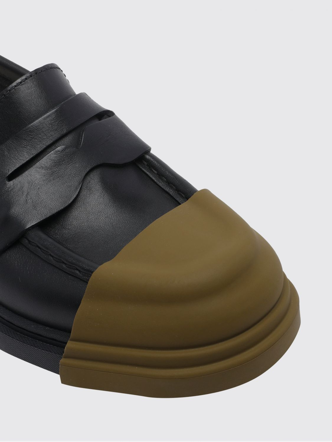 [CAMPER] Loafer SS26 K201633-009 JUNCTION 0