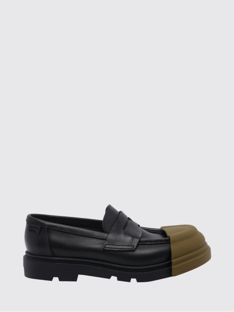 [CAMPER] Loafer SS26 K201633-009 JUNCTION 0