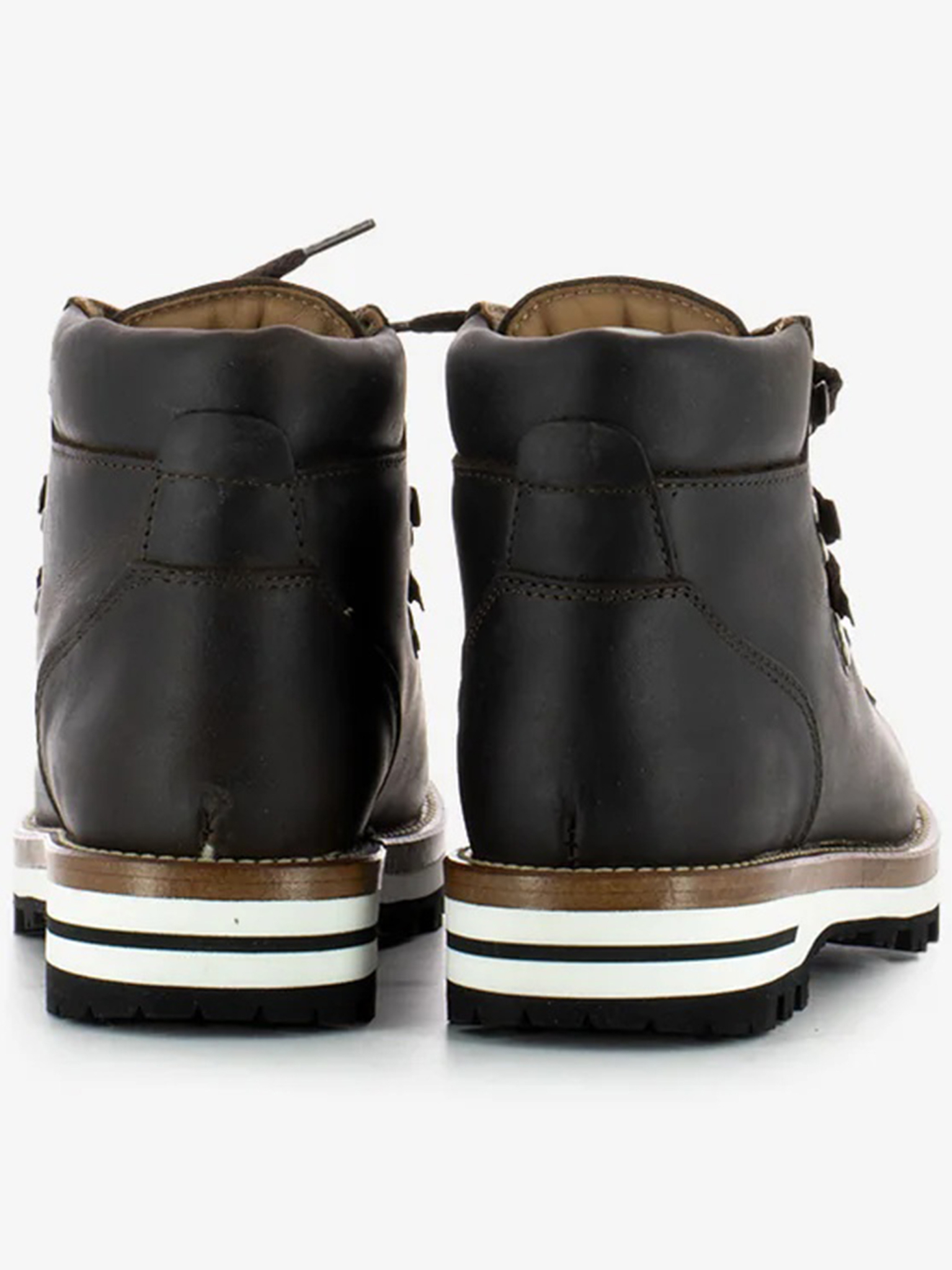 [MONPIZ] Sneakers SS26 CORTINA DONNA