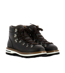[MONPIZ] Sneakers SS26 CORTINA DONNA