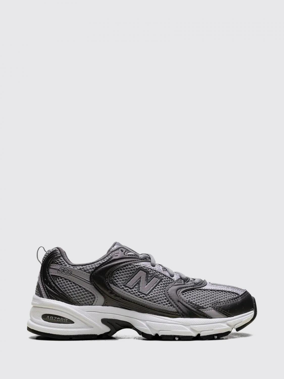 [NEW BALANCE] Sneakers SS26 U5303R9