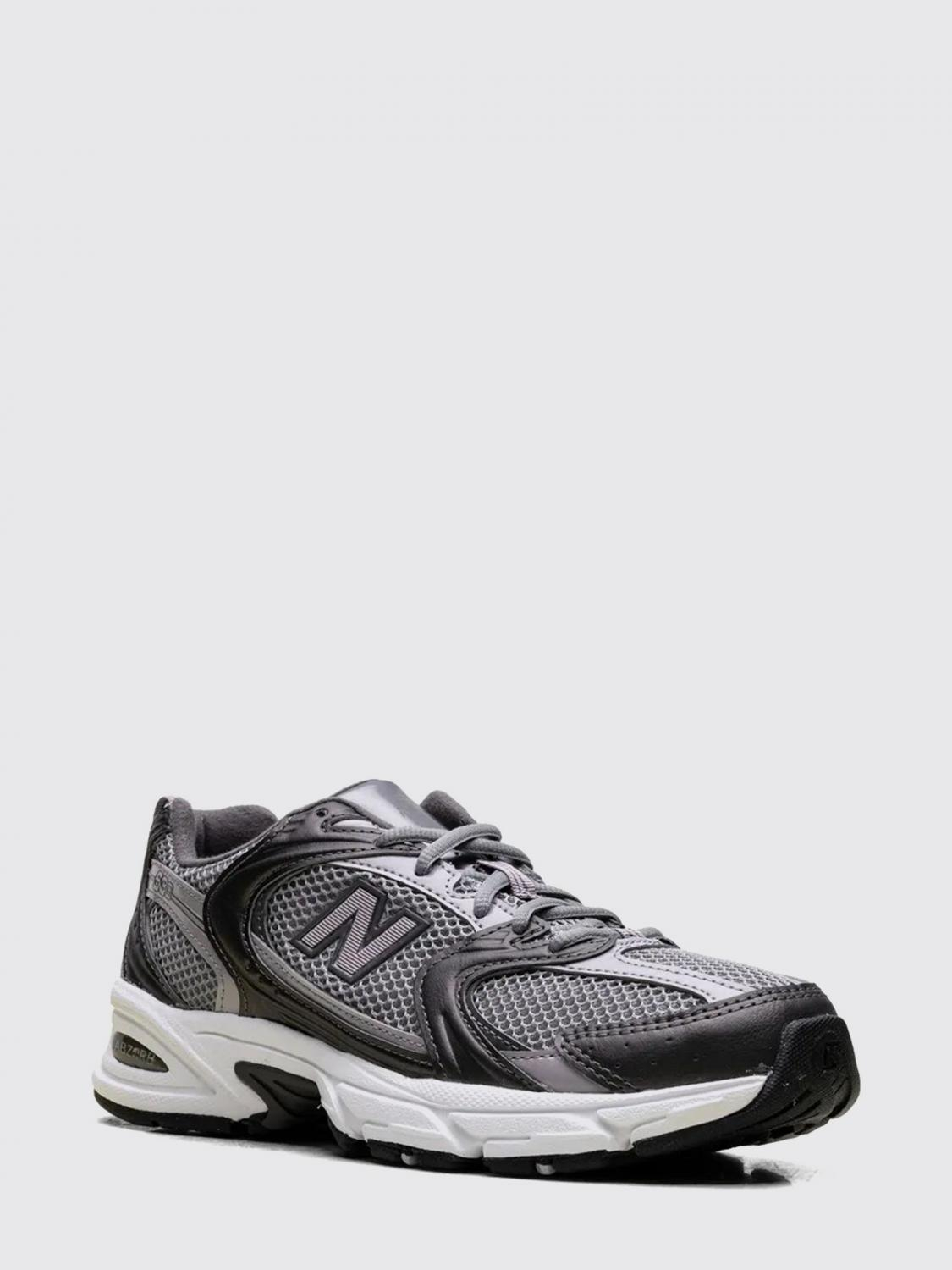 [NEW BALANCE] Sneakers SS26 U5303R9