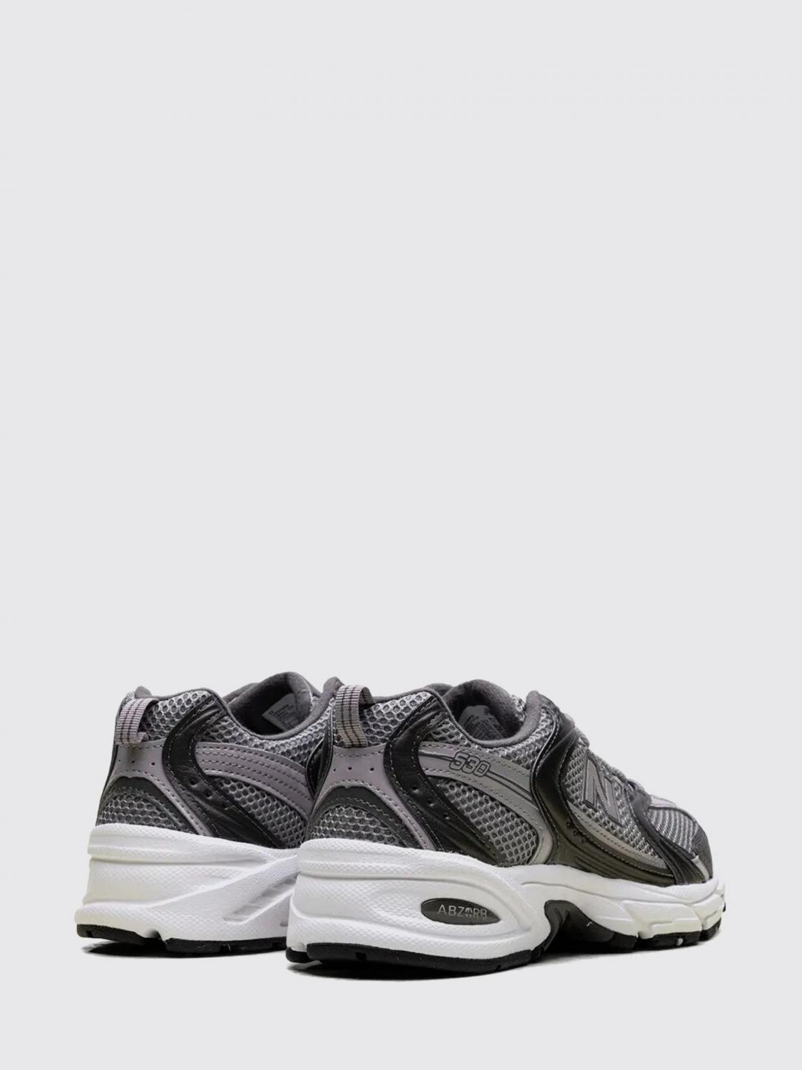 [NEW BALANCE] Sneakers SS26 U5303R9