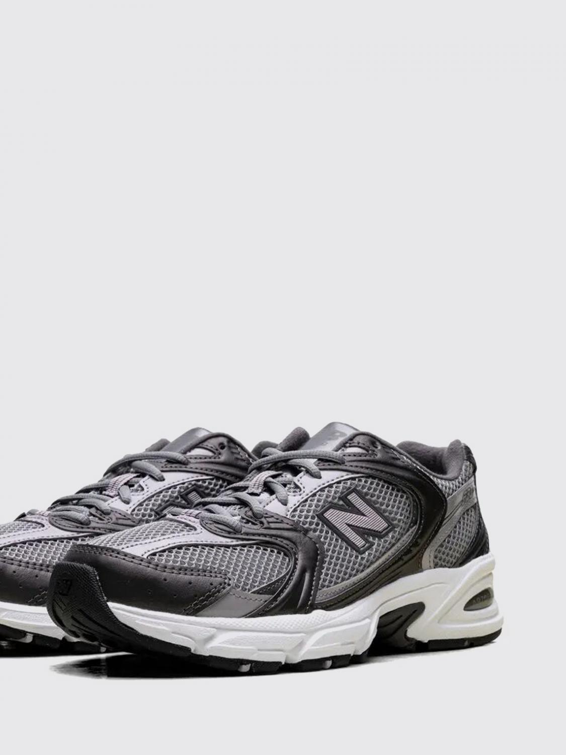 [NEW BALANCE] Sneakers SS26 U5303R9