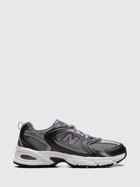 [NEW BALANCE] Sneakers SS26 U5303R9