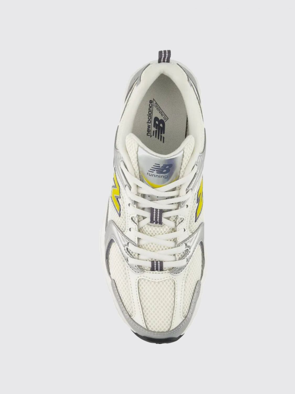 [NEW BALANCE] Sneakers SS26 U530153