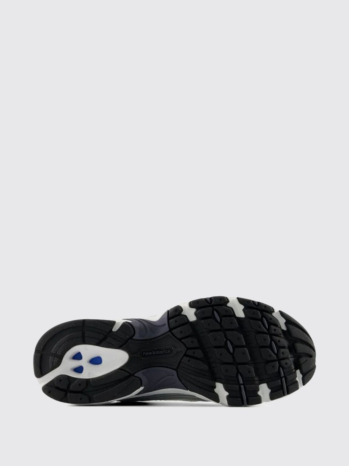 [NEW BALANCE] Sneakers SS26 U530153