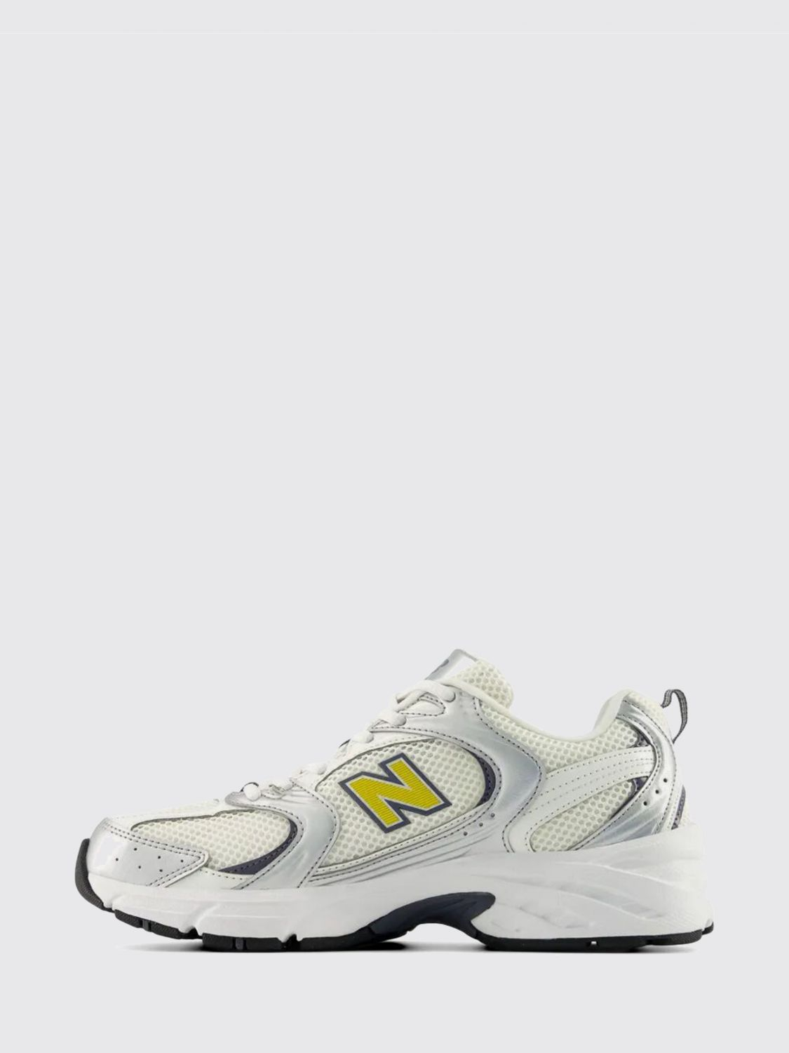 [NEW BALANCE] Sneakers SS26 U530153