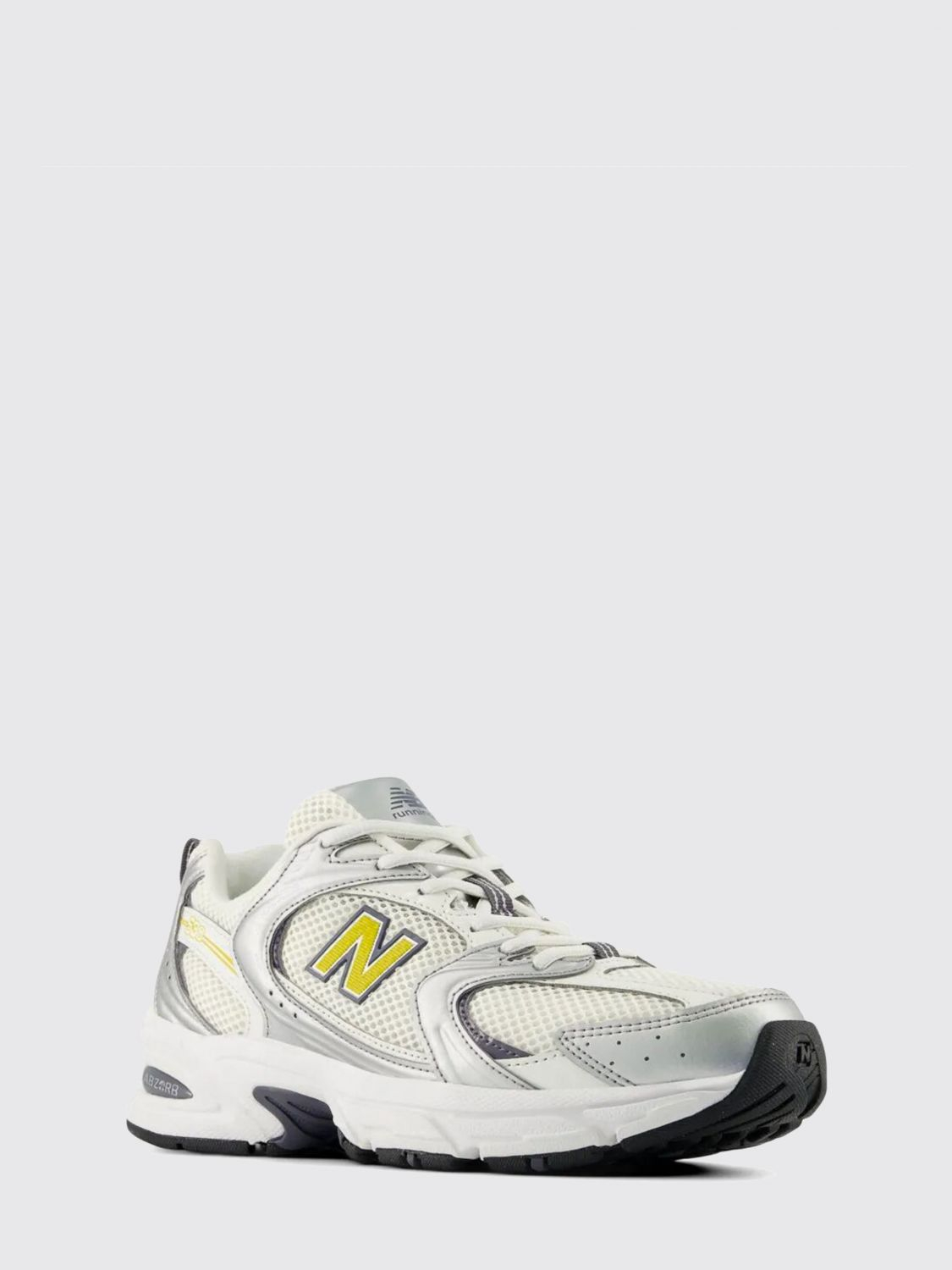 [NEW BALANCE] Sneakers SS26 U530153