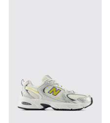 [NEW BALANCE] Sneakers SS26 U530153