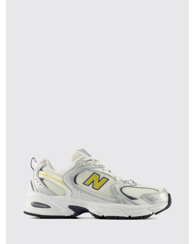 [NEW BALANCE] Sneakers SS26 U530153