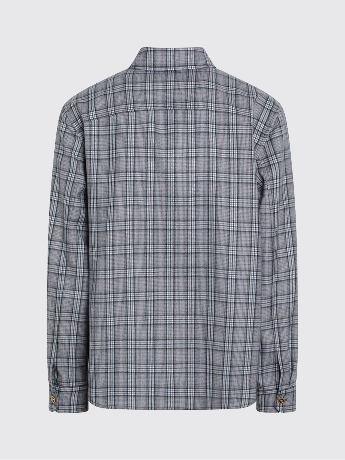 [Versace] Casual Jacket SS26 10227461A16803 6UE40