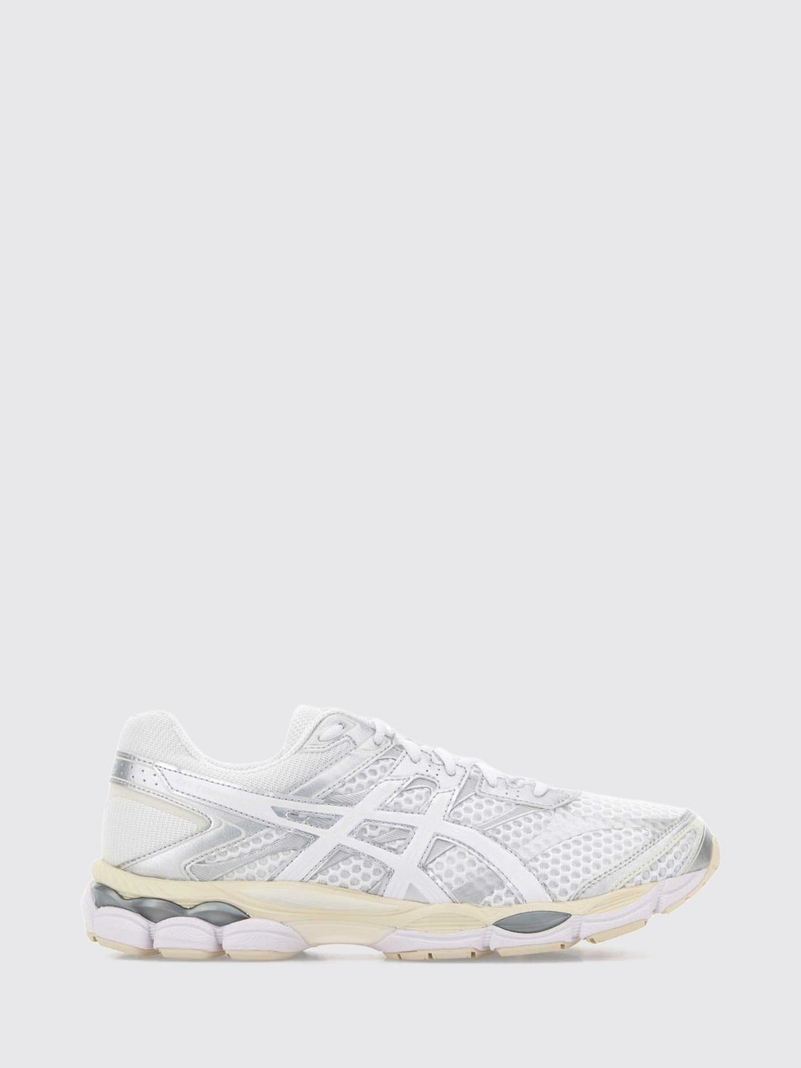 [Asics] Sneakers FW26 1203A733 102