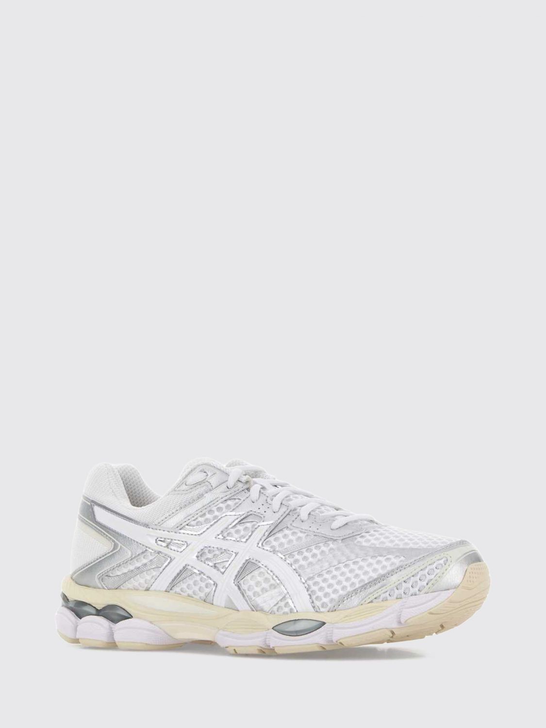 [Asics] Sneakers FW26 1203A733 102