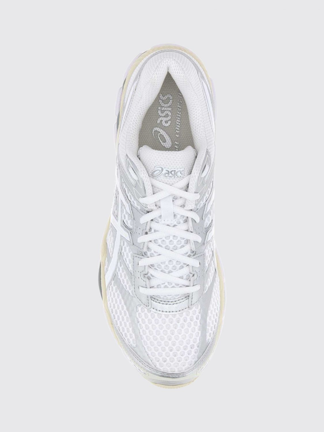 [Asics] Sneakers FW26 1203A733 102