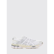 [Asics] Sneakers FW26 1203A733 102