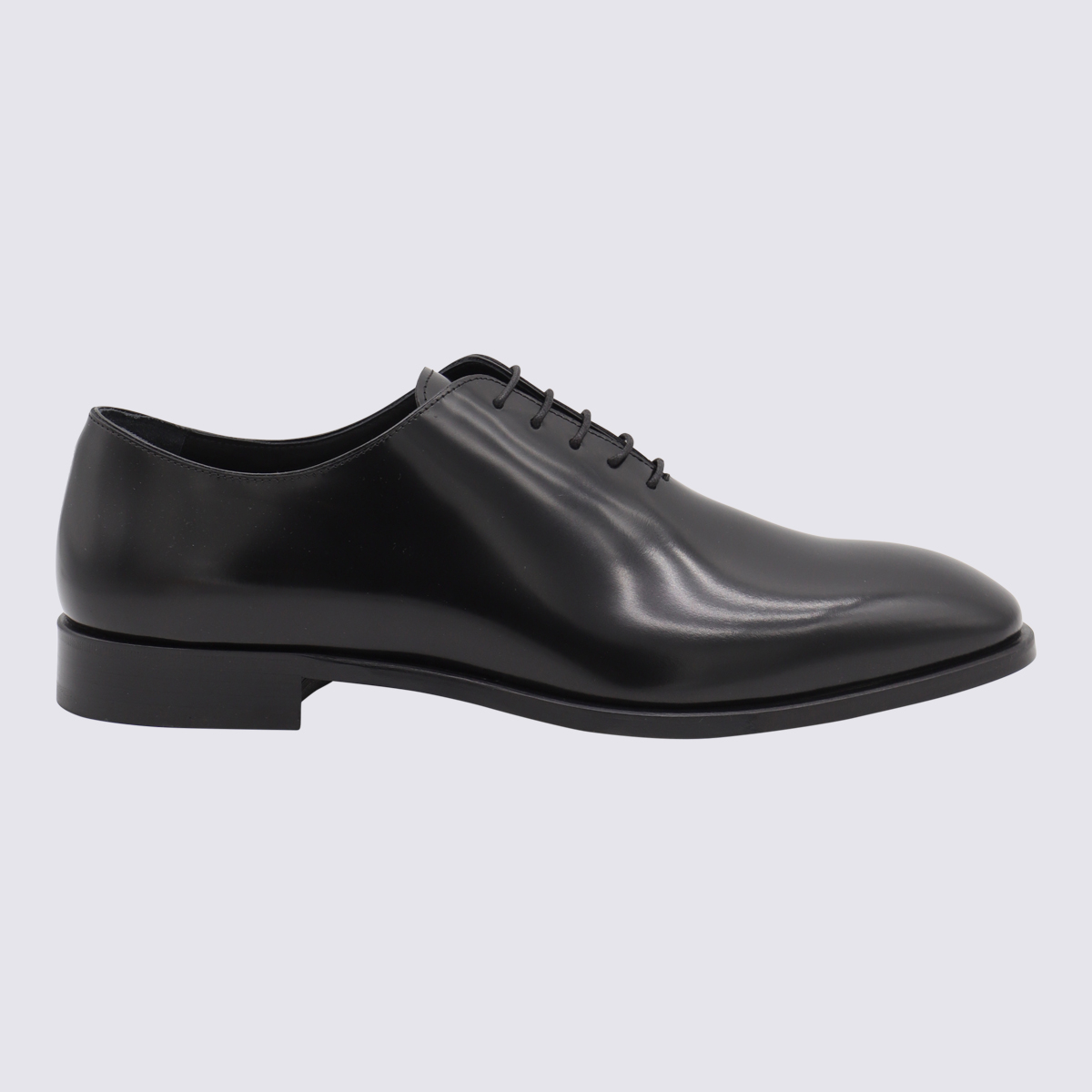 [Canali] Dress Shoes SS26 941155RA00701112