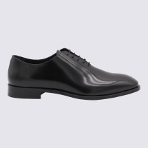 [Canali] Dress Shoes SS26 941155RA00701112