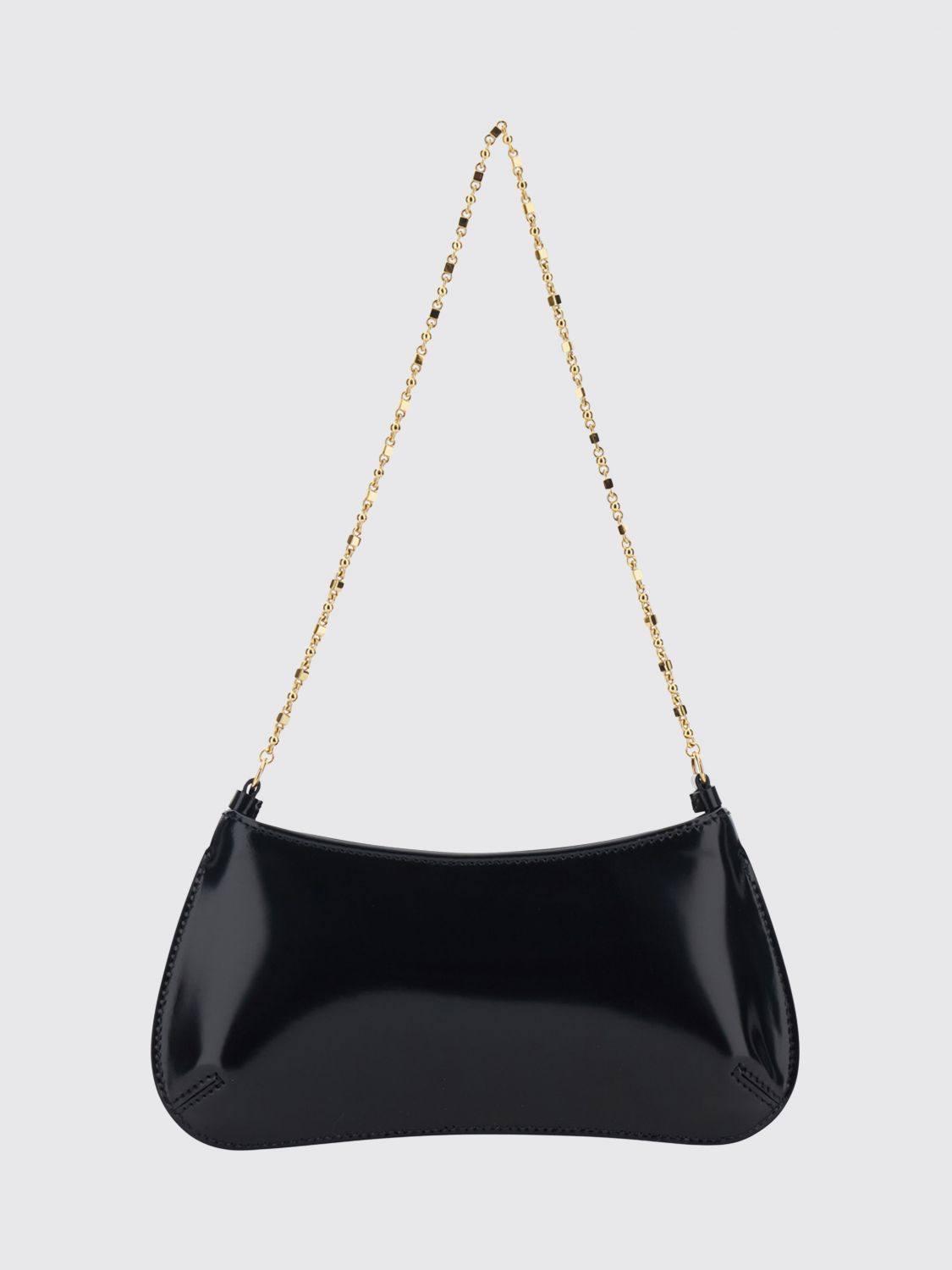 [JACQUEMUS] Shoulder bag FW26 BAW00404BC18A01 990