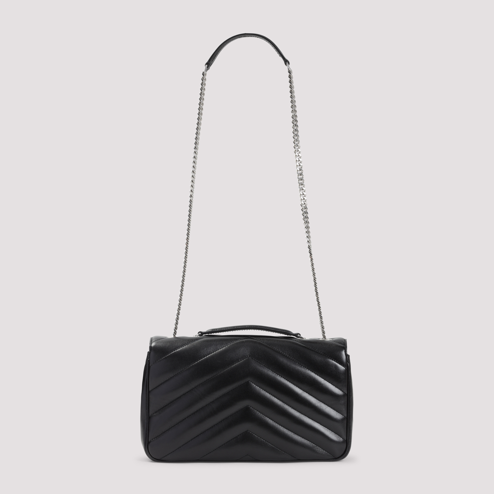 [Saint Laurent] Cross body bag FW26 801439.AAE4Y
