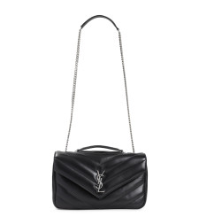 [Saint Laurent] Cross body bag FW26 801439.AAE4Y