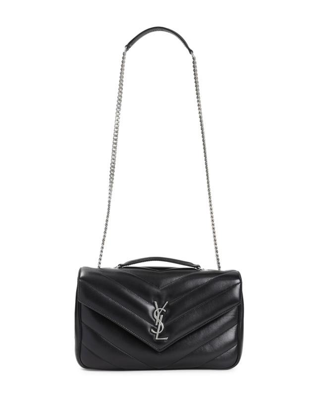[Saint Laurent] Cross body bag FW26 801439.AAE4Y